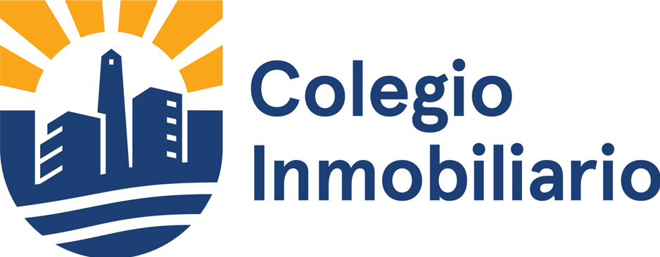 Colegio Inmobiliario (CUCICBA)